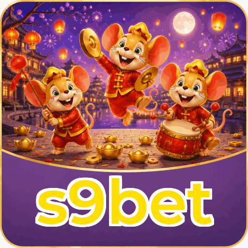 Fortune Games Series