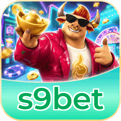 Benefícios Bronze VIP da s9bet