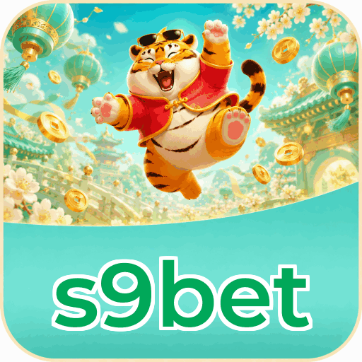 s9bet Facebook - Página oficial com promoções e comunidade ativa