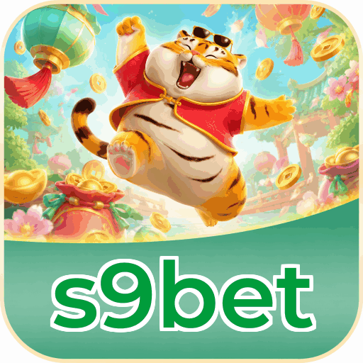 s9bet