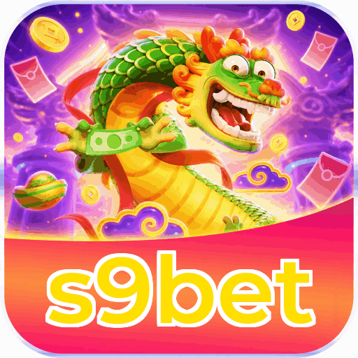 s9bet