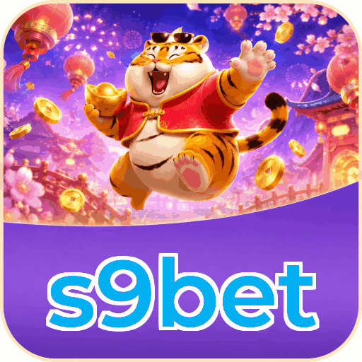 s9bet
