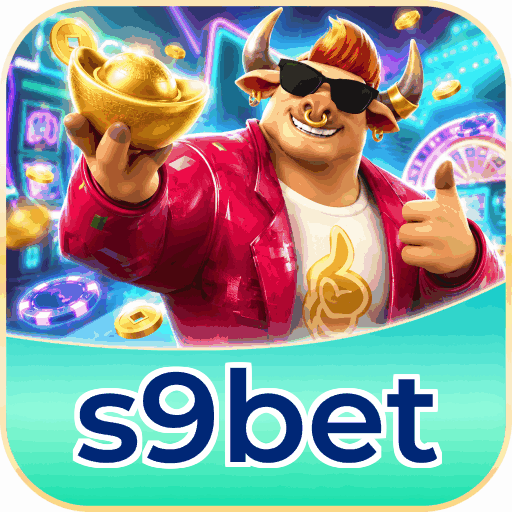 s9bet Facebook - Página oficial com promoções e comunidade ativa