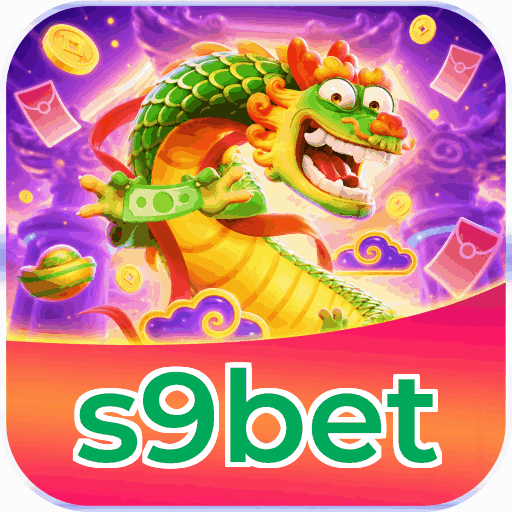 Slot Games Collection