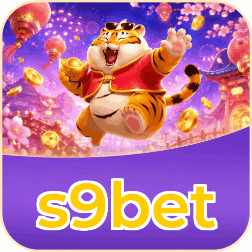 Sweet Bonanza gameplay durante teste mostrando feature de free spins