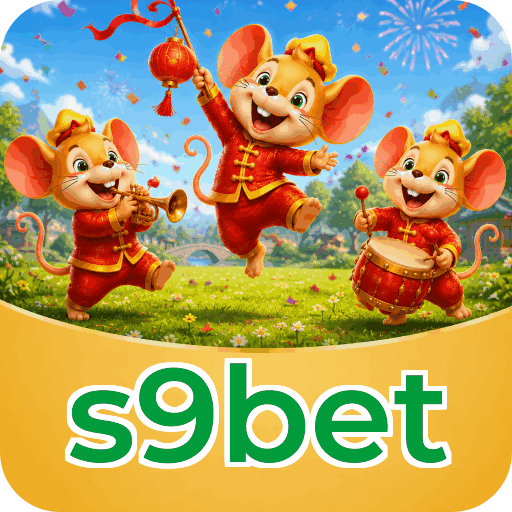 Sweet Bonanza Slot - Pragmatic Play
