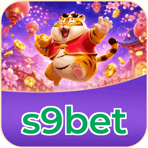 s9bet