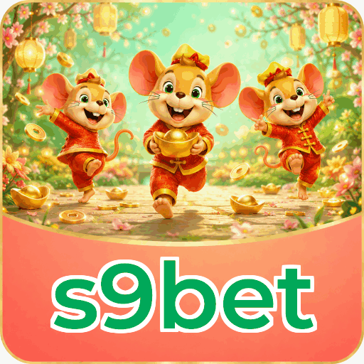 Benefícios Prata VIP da s9bet
