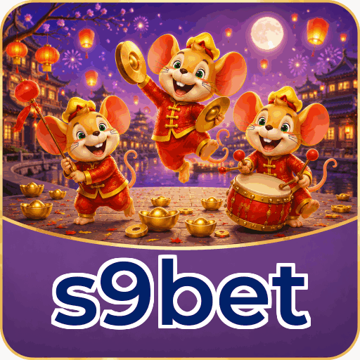 Fortune Tiger slot durante teste real mostrando win de 250x