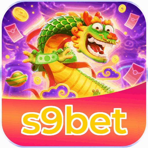 s9bet