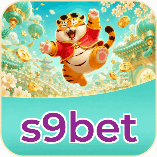Vantagens do APK s9bet para Android
