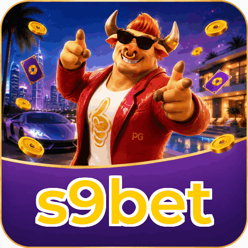 Fortune Tiger Slot