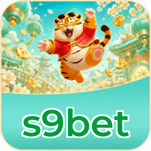 s9bet