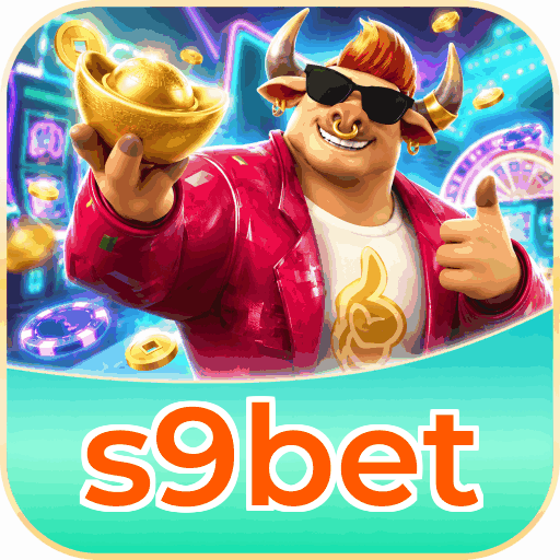s9bet Facebook - Página oficial com promoções e comunidade ativa