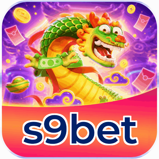 Jackpot Winner Fortune Tiger