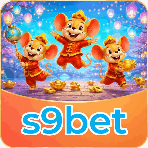 Sistema de Recompensas VIP da s9bet