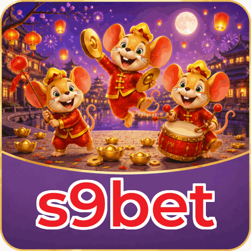 Bet Welcome Bonus