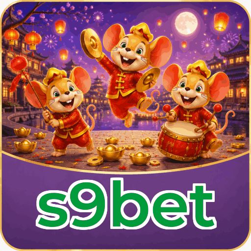 s9bet