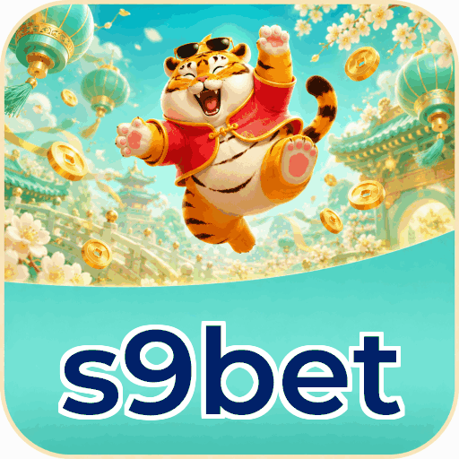 s9bet