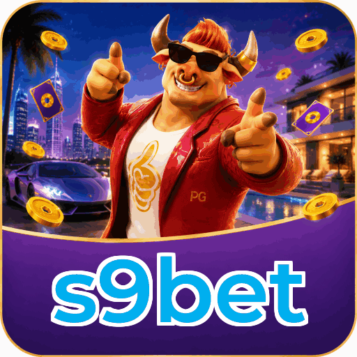 s9bet