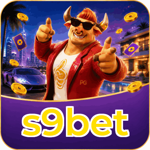 Ferramentas de Sucesso s9bet