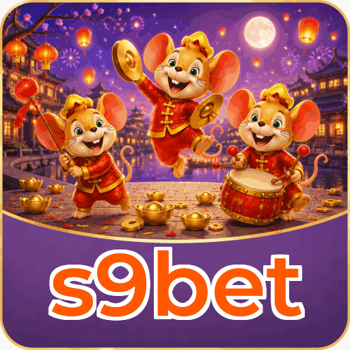 s9bet