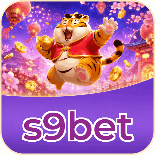 Tournament Betting