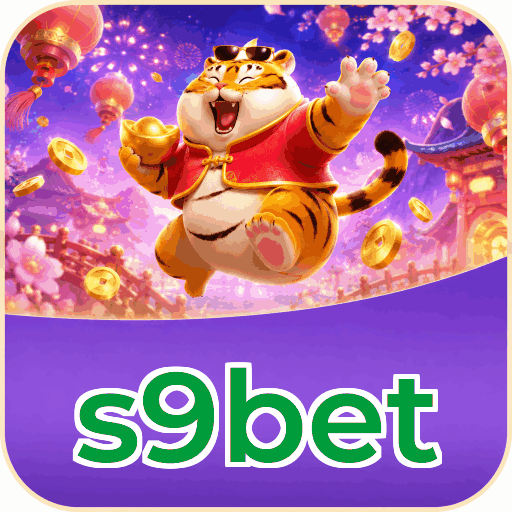 s9bet