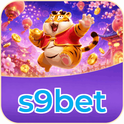 s9bet Facebook - Página oficial com promoções e comunidade ativa
