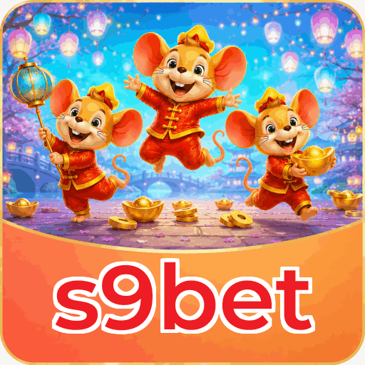 s9bet