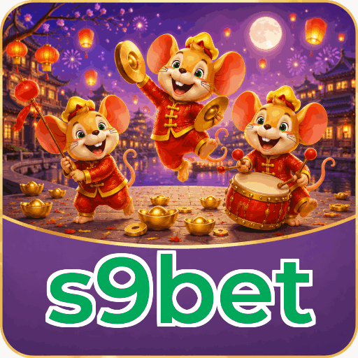s9bet